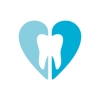 Pain-Free Dental Marketing Logo