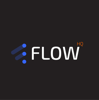 FlowHQ Logo