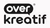 Overkreatif Logo