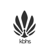 KALON BRILLIANCE HACKS AND SOLUTIONS Logo