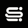 Seqnced Logo