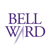 Agensi Pekerjaan Bell Ward Sdn Bhd Logo