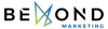 Beyond Marketing Logo