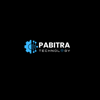 Pabitra Technology Logo