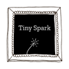 Tiny Spark Logo