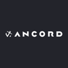ANCORD Design Co Logo
