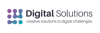 Digital Solutions Logo