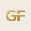 Goforge Digital Logo