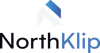 NorthKlip Logo