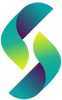 Sizvis Media Logo