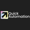 Quick Automation Logo