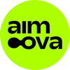 Aimoova Logo
