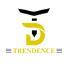 Trendence Logo