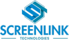 Screenlink Technologies Logo
