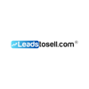 Leadstosell.com Logo