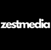 ZEST MEDIA CO. PTE LTD Logo