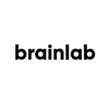 Brainlab Logo