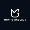 Monitoring Gurus Logo