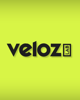 Veloz Lab Logo