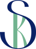 Kanunnikov Studio Logo