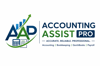 Accountingassistpro Logo