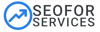 SEOforService Logo