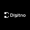 Digitno Logo