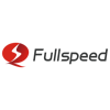 Hangzhou Fullspeed Creative Design Co., LTD Logo