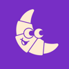 Croissant & Baguette Logo