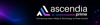ASCENDIA PRIME MEDIA LTD. Logo