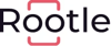 Rootle Logo