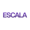 Escala Logo