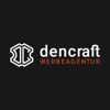 dencraft Werbeagentur Logo