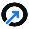 Zentora Digital Marketing Logo