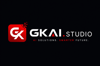 gkaistudio Logo