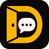 Sitey Logo