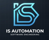 Ilya Shatalov Development Logo