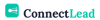 ConnectLead Agency Logo