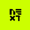 Nextgrid Digital Logo