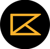 Sunday Roast Logo