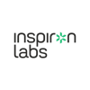 InspironLabs Logo