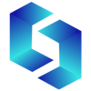 Ficode Technologies Limited Logo