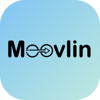 Moovlin Logo