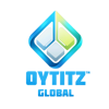 Oytitz Global Services and Solutions Private limited Logo