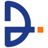 DianApps Logo