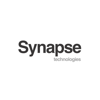 Synapse Technologies Logo