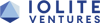 IoliteVentures Logo