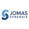 Jomas Synergie Logo
