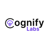 Cognify Labs Logo
