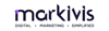 Markivis Logo